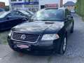 Volkswagen Passat Passat 1.9 TDi Trendline**en parfait etat** Noir - thumbnail 1