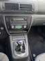 Volkswagen Passat Passat 1.9 TDi Trendline**en parfait etat** Noir - thumbnail 14