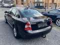 Volkswagen Passat Passat 1.9 TDi Trendline**en parfait etat** Noir - thumbnail 6
