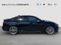 BMW 235 Mi xDrive Gran Coupe ///M-Sport SpurAss ACC SD Noir - thumbnail 7