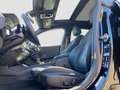 BMW 235 Mi xDrive Gran Coupe ///M-Sport SpurAss ACC SD Noir - thumbnail 10