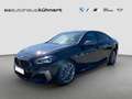 BMW 235 Mi xDrive Gran Coupe ///M-Sport SpurAss ACC SD Negro - thumbnail 2