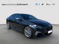 BMW 235 Mi xDrive Gran Coupe ///M-Sport SpurAss ACC SD Noir - thumbnail 8