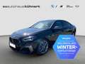 BMW 235 Mi xDrive Gran Coupe ///M-Sport SpurAss ACC SD Negro - thumbnail 1
