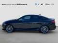 BMW 235 Mi xDrive Gran Coupe ///M-Sport SpurAss ACC SD Noir - thumbnail 3