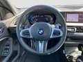 BMW 235 Mi xDrive Gran Coupe ///M-Sport SpurAss ACC SD Noir - thumbnail 12