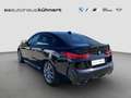 BMW 235 Mi xDrive Gran Coupe ///M-Sport SpurAss ACC SD Noir - thumbnail 4