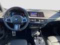 BMW 235 Mi xDrive Gran Coupe ///M-Sport SpurAss ACC SD Noir - thumbnail 11