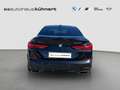 BMW 235 Mi xDrive Gran Coupe ///M-Sport SpurAss ACC SD Noir - thumbnail 5