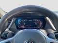 BMW 235 Mi xDrive Gran Coupe ///M-Sport SpurAss ACC SD Noir - thumbnail 14