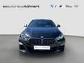 BMW 235 Mi xDrive Gran Coupe ///M-Sport SpurAss ACC SD Noir - thumbnail 2