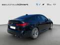 BMW 235 Mi xDrive Gran Coupe ///M-Sport SpurAss ACC SD Noir - thumbnail 6