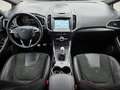Ford S-Max S-MAX ST-Line *7-SITZER*LED*NAV*KAM*TWA*TEMP*SPA Grau - thumbnail 9