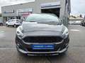 Ford S-Max S-MAX ST-Line *7-SITZER*LED*NAV*KAM*TWA*TEMP*SPA Grau - thumbnail 2
