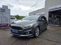 Ford S-Max S-MAX ST-Line *7-SITZER*LED*NAV*KAM*TWA*TEMP*SPA Grau - thumbnail 1