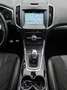 Ford S-Max S-MAX ST-Line *7-SITZER*LED*NAV*KAM*TWA*TEMP*SPA Grau - thumbnail 10