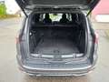Ford S-Max S-MAX ST-Line *7-SITZER*LED*NAV*KAM*TWA*TEMP*SPA Grau - thumbnail 7