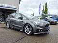 Ford S-Max S-MAX ST-Line *7-SITZER*LED*NAV*KAM*TWA*TEMP*SPA Grau - thumbnail 3