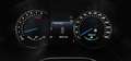 Ford S-Max S-MAX ST-Line *7-SITZER*LED*NAV*KAM*TWA*TEMP*SPA Grau - thumbnail 15