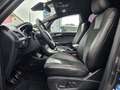 Ford S-Max S-MAX ST-Line *7-SITZER*LED*NAV*KAM*TWA*TEMP*SPA Grau - thumbnail 8