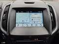 Ford S-Max S-MAX ST-Line *7-SITZER*LED*NAV*KAM*TWA*TEMP*SPA Grau - thumbnail 13