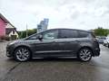 Ford S-Max S-MAX ST-Line *7-SITZER*LED*NAV*KAM*TWA*TEMP*SPA Grau - thumbnail 4