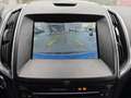 Ford S-Max S-MAX ST-Line *7-SITZER*LED*NAV*KAM*TWA*TEMP*SPA Grau - thumbnail 14