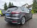 Ford S-Max S-MAX ST-Line *7-SITZER*LED*NAV*KAM*TWA*TEMP*SPA Grau - thumbnail 6