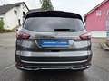 Ford S-Max S-MAX ST-Line *7-SITZER*LED*NAV*KAM*TWA*TEMP*SPA Grau - thumbnail 5