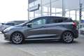 Ford Fiesta 1.0 EcoBoost Hybrid ST-Line | Cruise Control | Cli Grijs - thumbnail 8
