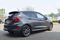 Ford Fiesta 1.0 EcoBoost Hybrid ST-Line | Cruise Control | Cli Grijs - thumbnail 5