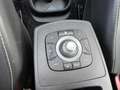 Renault Scenic 1.2 TCe Bose*Navi*ECC*EXPORT/EX.BPM* Roşu - thumbnail 14