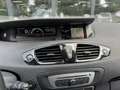 Renault Scenic 1.2 TCe Bose*Navi*ECC*EXPORT/EX.BPM* Roşu - thumbnail 10