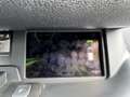 Renault Scenic 1.2 TCe Bose*Navi*ECC*EXPORT/EX.BPM* Roşu - thumbnail 12