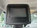 Renault Scenic 1.2 TCe Bose*Navi*ECC*EXPORT/EX.BPM* Rojo - thumbnail 16