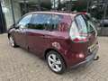 Renault Scenic 1.2 TCe Bose*Navi*ECC*EXPORT/EX.BPM* Rojo - thumbnail 22