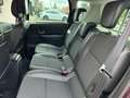 Renault Scenic 1.2 TCe Bose*Navi*ECC*EXPORT/EX.BPM* Rojo - thumbnail 18