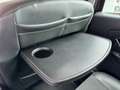 Renault Scenic 1.2 TCe Bose*Navi*ECC*EXPORT/EX.BPM* Rojo - thumbnail 17