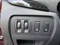 Renault Scenic 1.2 TCe Bose*Navi*ECC*EXPORT/EX.BPM* Roşu - thumbnail 9