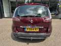 Renault Scenic 1.2 TCe Bose*Navi*ECC*EXPORT/EX.BPM* Rojo - thumbnail 21