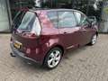 Renault Scenic 1.2 TCe Bose*Navi*ECC*EXPORT/EX.BPM* Rojo - thumbnail 20