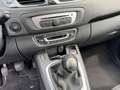 Renault Scenic 1.2 TCe Bose*Navi*ECC*EXPORT/EX.BPM* Roşu - thumbnail 13