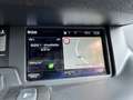 Renault Scenic 1.2 TCe Bose*Navi*ECC*EXPORT/EX.BPM* Roşu - thumbnail 11