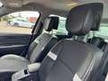 Renault Scenic 1.2 TCe Bose*Navi*ECC*EXPORT/EX.BPM* Roşu - thumbnail 7