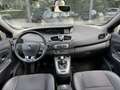 Renault Scenic 1.2 TCe Bose*Navi*ECC*EXPORT/EX.BPM* Roşu - thumbnail 5