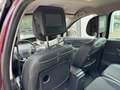 Renault Scenic 1.2 TCe Bose*Navi*ECC*EXPORT/EX.BPM* Roşu - thumbnail 15