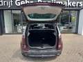 Renault Scenic 1.2 TCe Bose*Navi*ECC*EXPORT/EX.BPM* Rojo - thumbnail 23