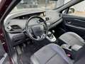 Renault Scenic 1.2 TCe Bose*Navi*ECC*EXPORT/EX.BPM* Roşu - thumbnail 6