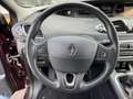 Renault Scenic 1.2 TCe Bose*Navi*ECC*EXPORT/EX.BPM* Roşu - thumbnail 8