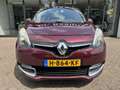 Renault Scenic 1.2 TCe Bose*Navi*ECC*EXPORT/EX.BPM* Roşu - thumbnail 3